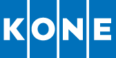 KONE Logo